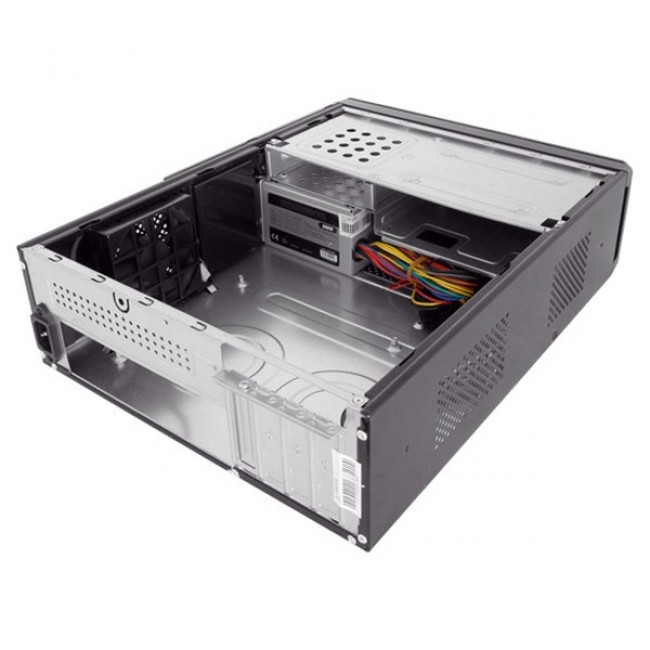 GameMax ST-602-300W