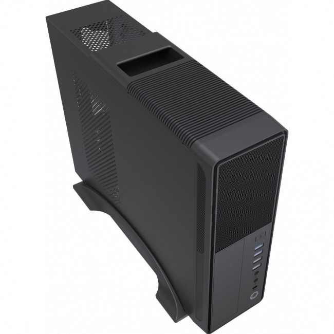 GameMax ST-612-2U3-TYC 300W Black ST612-2U3-TYC