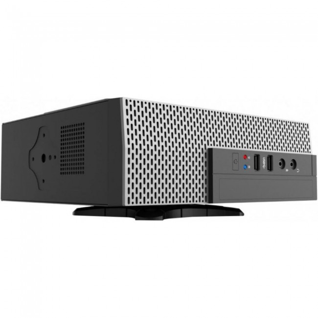 GameMax ST102-200W BS