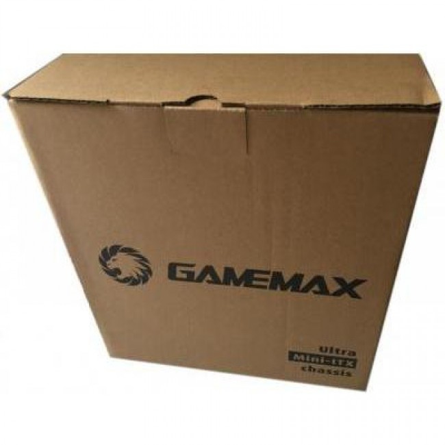 GameMax ST102-2U3