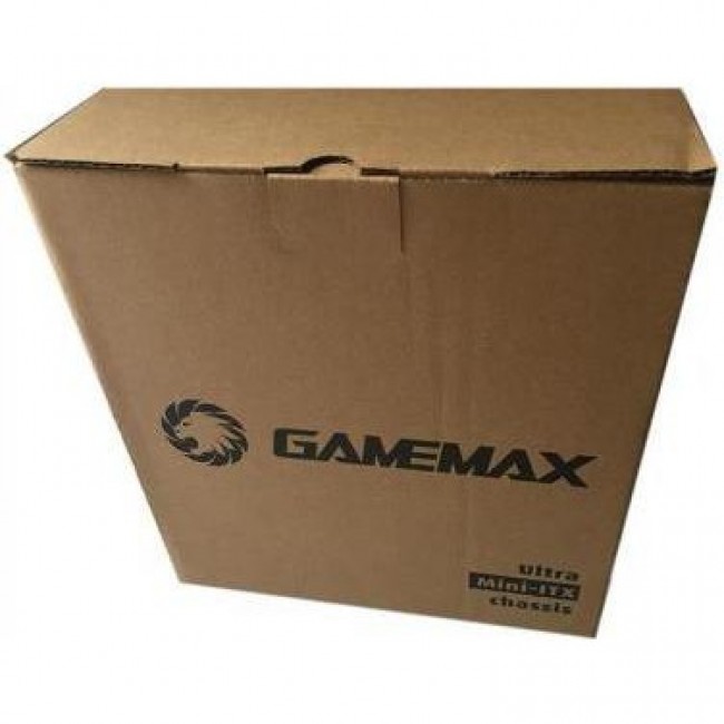 GameMax ST102-U3