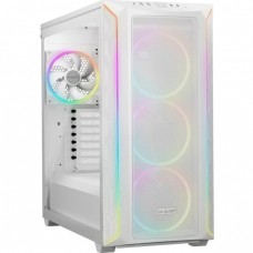 be quiet! Shadow Base 800 FX White (BGW64)