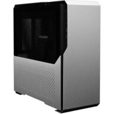 ALmordor SilverLining 160G ITX Silver (ALSL160GISL)