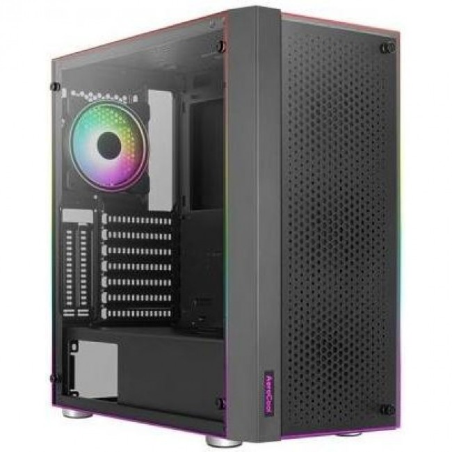 Aerocool Skribble-G-BK-v1 (ACCM-PB28033.11)