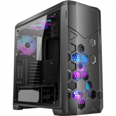 AZZA Storm 6000 ARGB (CSAZ-6000ARGB/B)