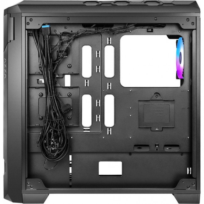 AZZA Storm 6000 ARGB (CSAZ-6000ARGB/B)