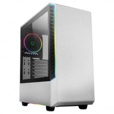 GameMax T802 Panda White