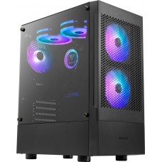 GAMDIAS TALOS E3 MESH (4712960137110)