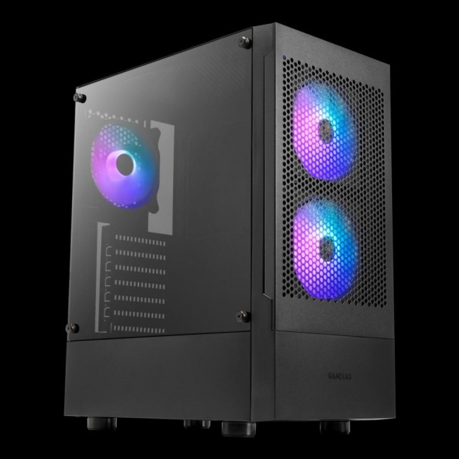 GAMDIAS TALOS E3 MESH (4712960137110)