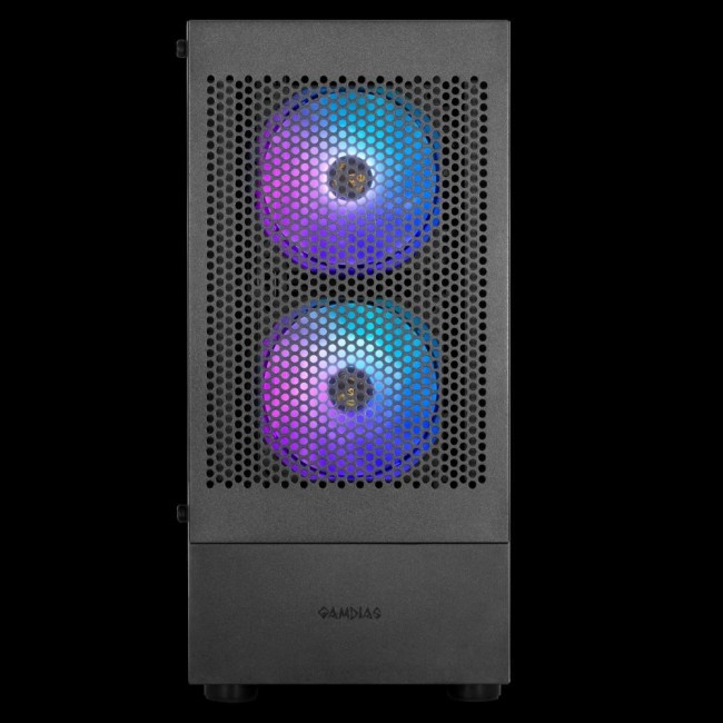 GAMDIAS TALOS E3 MESH (4712960137110)