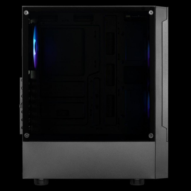GAMDIAS TALOS E3 MESH (4712960137110)