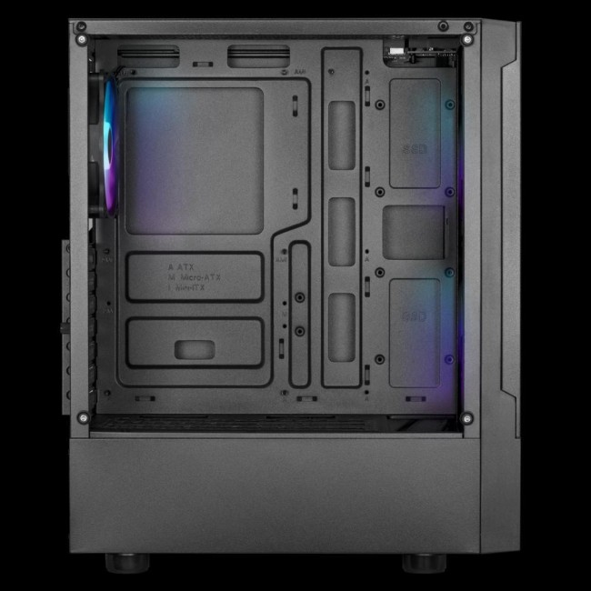 GAMDIAS TALOS E3 MESH (4712960137110)