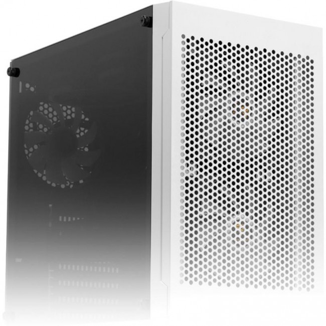 GAMDIAS TALOS E3 MESH White  (4712960137127)