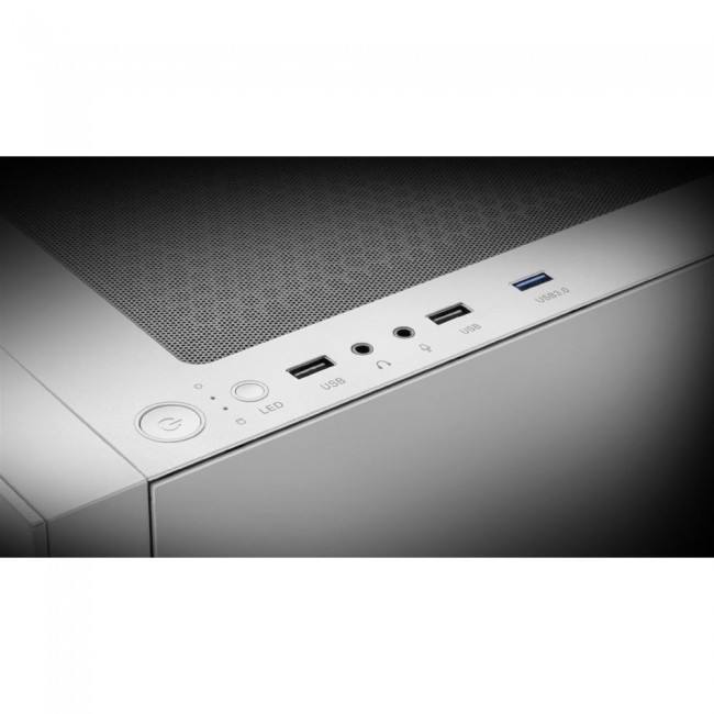GAMDIAS TALOS E3 MESH White  (4712960137127)