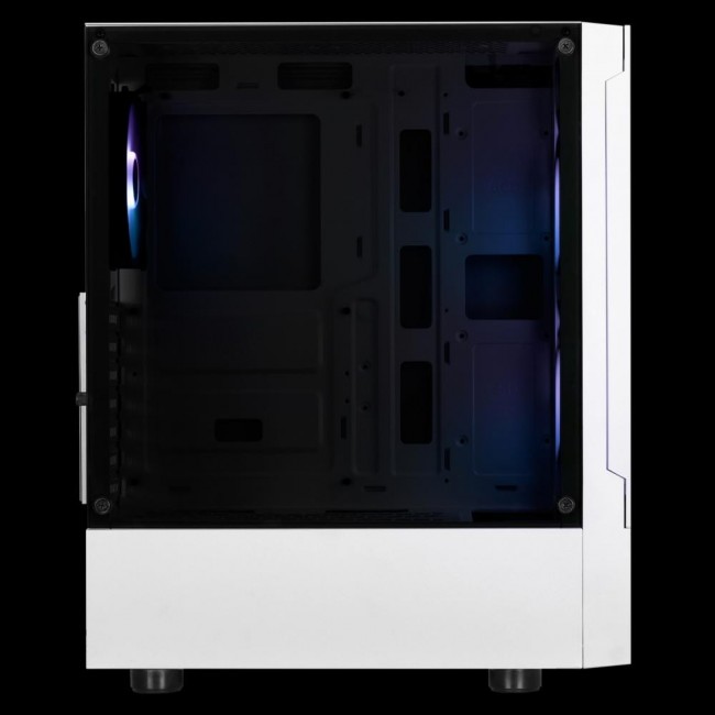 GAMDIAS TALOS E3 MESH White  (4712960137127)