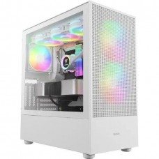 GAMDIAS TALOS E3 Mesh Elite White (4712960139268)