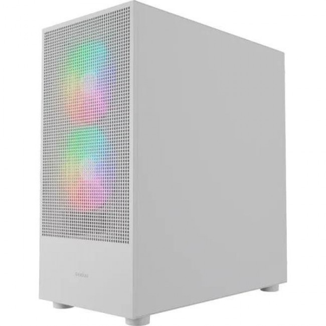 GAMDIAS TALOS E3 Mesh Elite White (4712960139268)