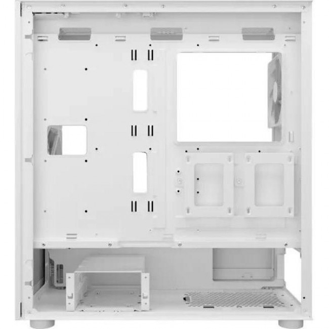 GAMDIAS TALOS E3 Mesh Elite White (4712960139268)