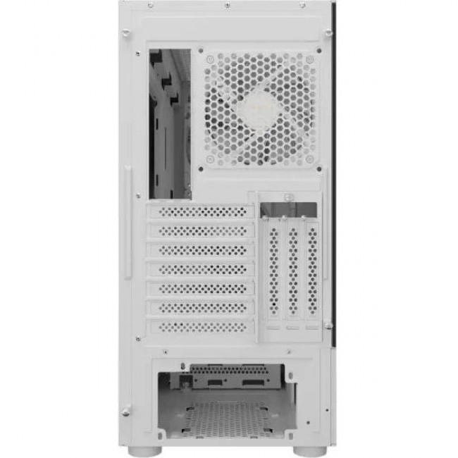 GAMDIAS TALOS E3 Mesh Elite White (4712960139268)