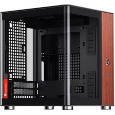 Jonsbo TK-0 Black