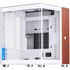 Jonsbo TK-0 White