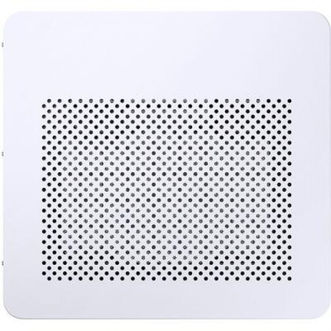 Jonsbo TK-0 White