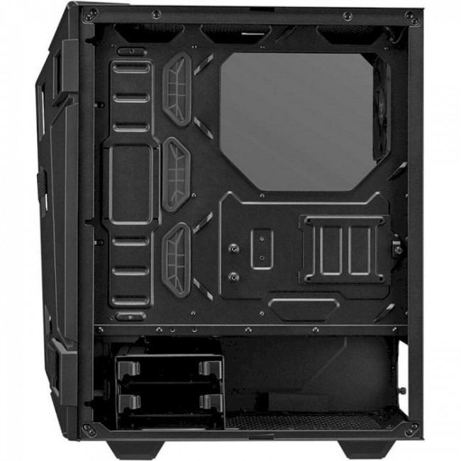 ASUS TUF Gaming GT301 (90DC0040-B49000)