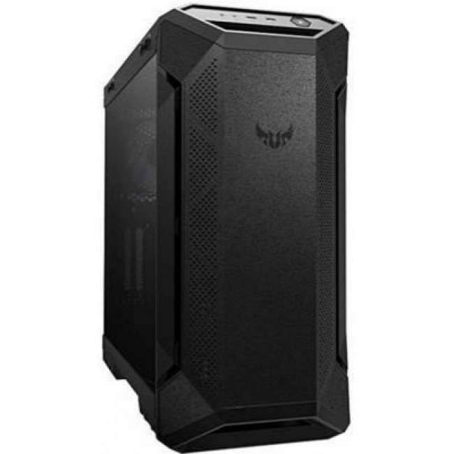 ASUS TUF Gaming GT501 Black (90DC0012-B49000)