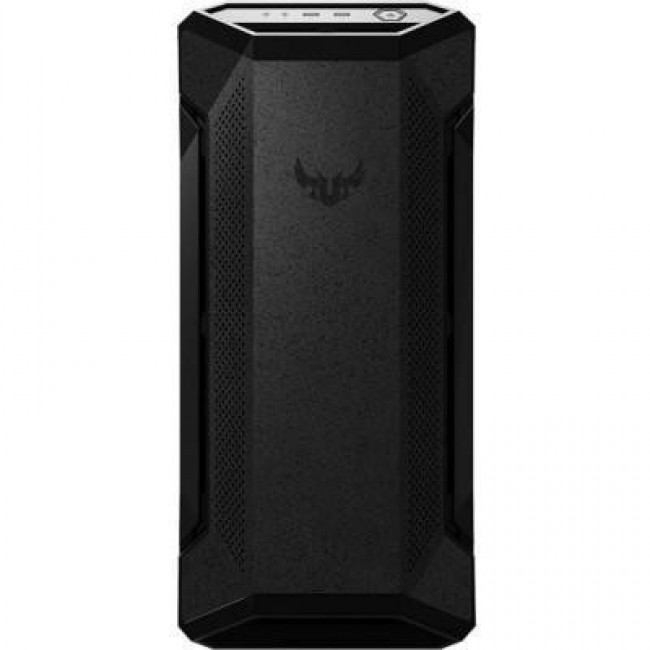 ASUS TUF Gaming GT501 Black (90DC0012-B49000)
