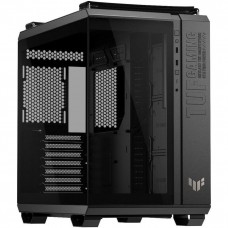 ASUS TUF Gaming GT502 Black (90DC0090-B09000)