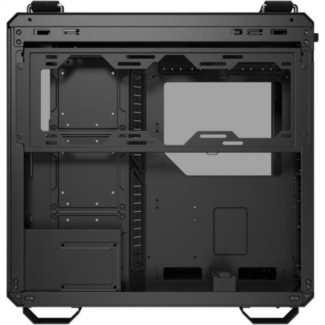 ASUS TUF Gaming GT502 Black (90DC0090-B09000)