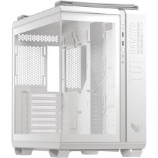 ASUS TUF Gaming GT502 White (90DC0093-B09000)