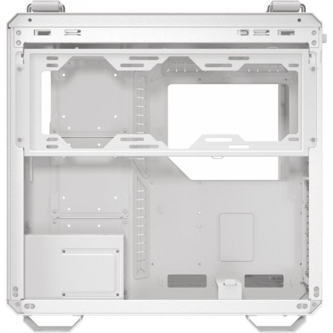 ASUS TUF Gaming GT502 White (90DC0093-B09000)