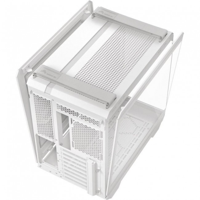 ASUS TUF Gaming GT502 White (90DC0093-B09000)