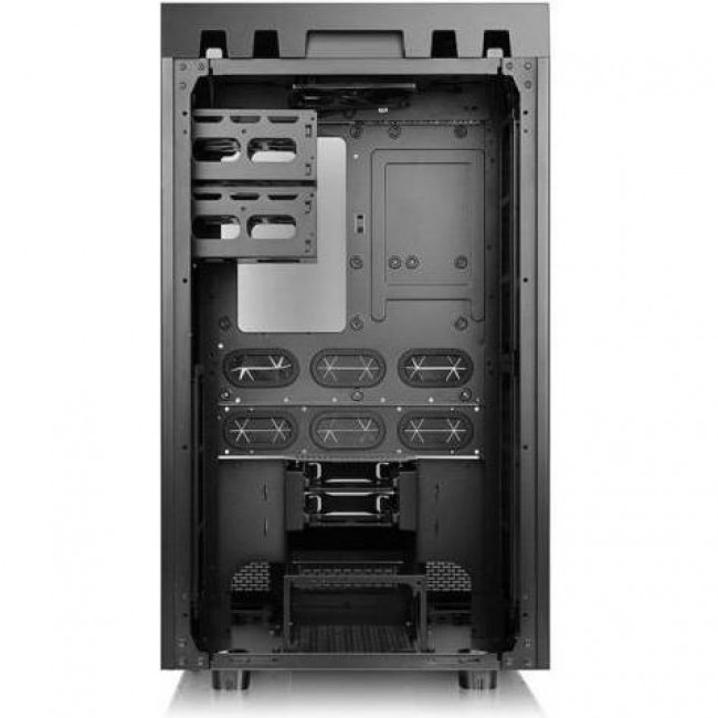 Thermaltake The Tower 900 Black Edition (CA-1H1-00F1WN-00)