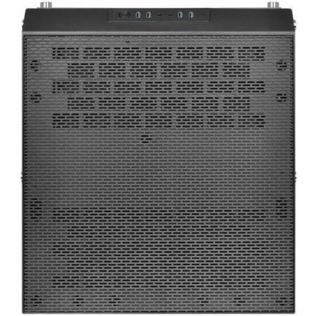 Thermaltake The Tower 900 Black Edition (CA-1H1-00F1WN-00)