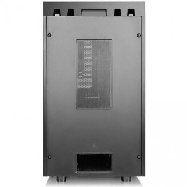 Thermaltake The Tower 900 Black Edition (CA-1H1-00F1WN-00)