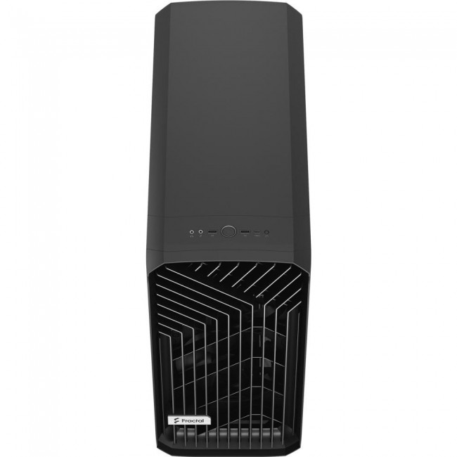 Fractal Design Torrent Black TG Dark Tint (FD-C-TOR1A-06)
