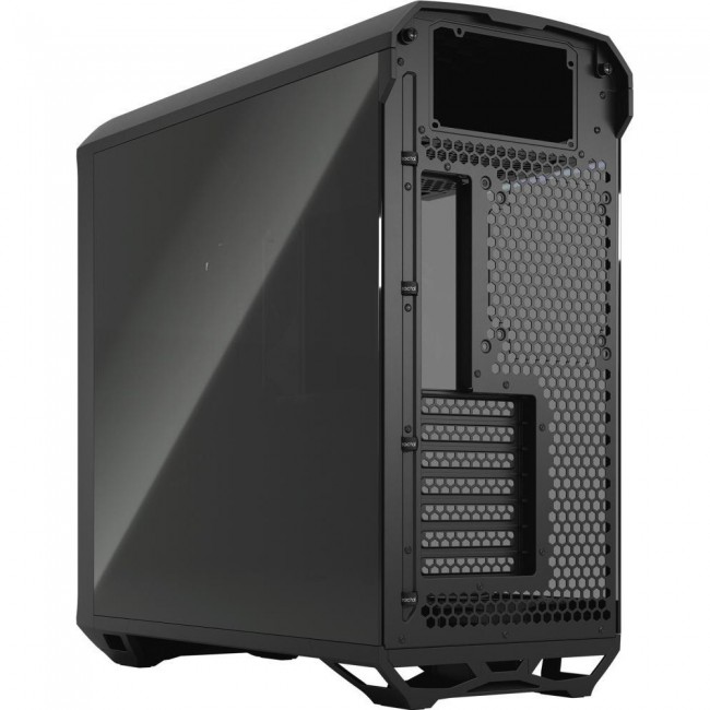 Fractal Design Torrent Black TG Light Tint (FD-C-TOR1A-01)