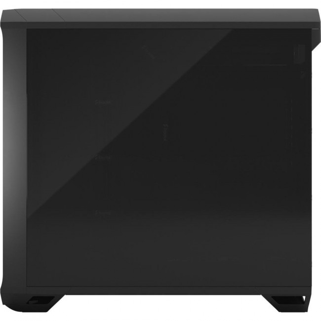 Fractal Design Torrent Black TG Light Tint (FD-C-TOR1A-01)