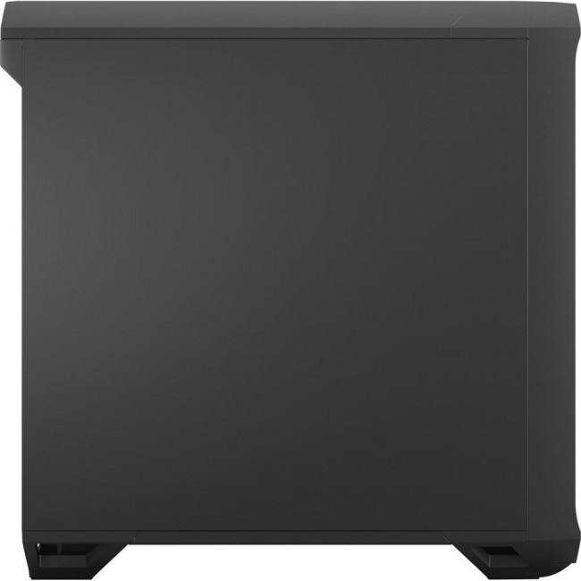 Fractal Design Torrent Compact Black Solid (FD-C-TOR1C-04)