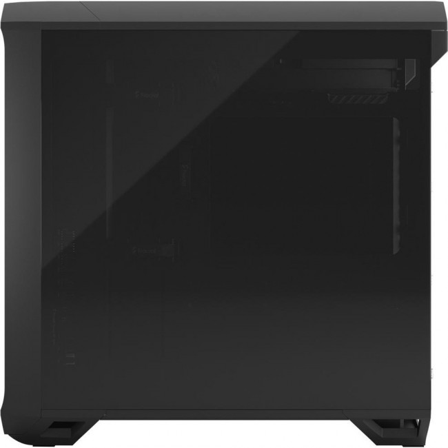 Fractal Design Torrent Compact Black TG Dark Tint (FD-C-TOR1C-01)