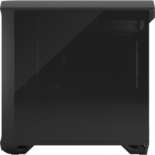 Fractal Design Torrent Compact RGB Black TG Light Tint (FD-C-TOR1C-02)