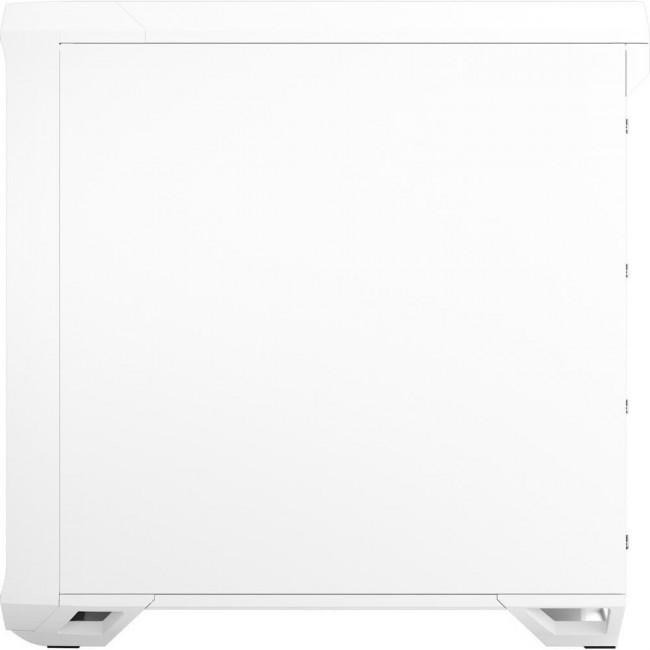 Fractal Design Torrent Compact White TG Clear Tint (FD-C-TOR1C-03)