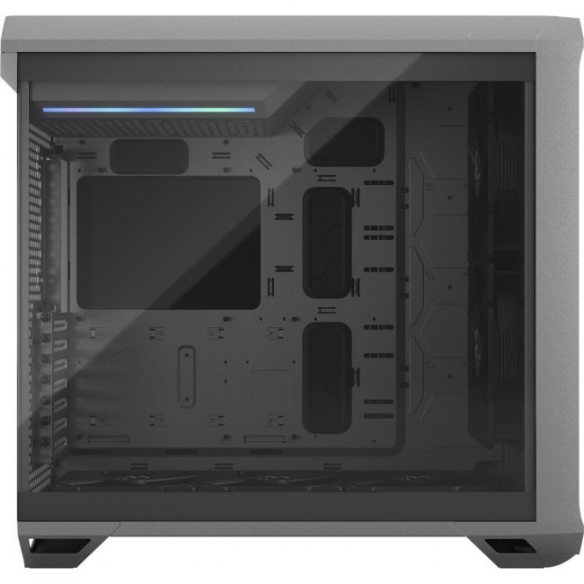 Fractal Design Torrent Gray TG Light Tint (FD-C-TOR1A-02)