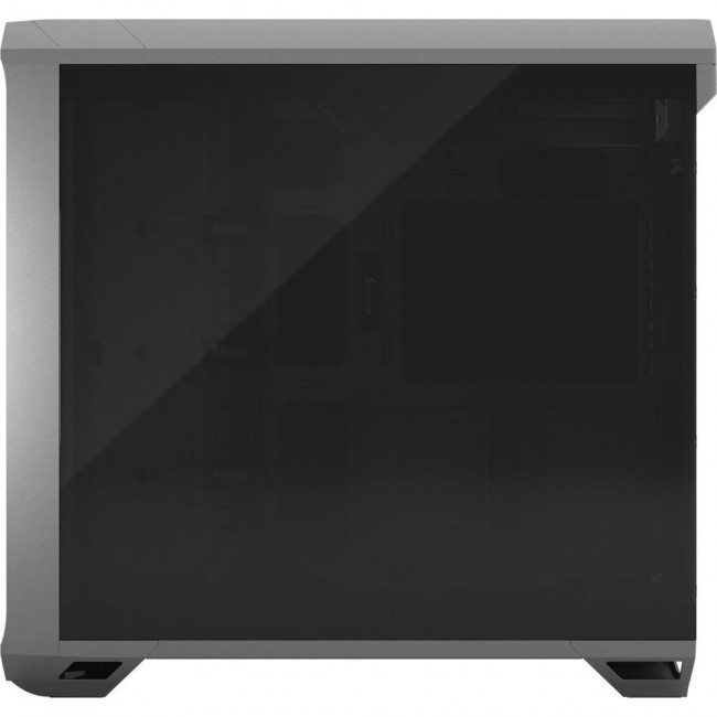 Fractal Design Torrent Gray TG Light Tint (FD-C-TOR1A-02)