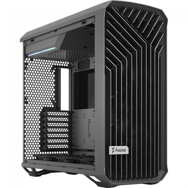 Fractal Design Torrent Gray TG Light Tint (FD-C-TOR1A-02)