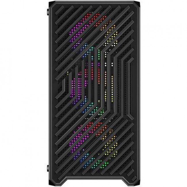 1STPLAYER Trilobite T5 Black (T5-4F1-BK)