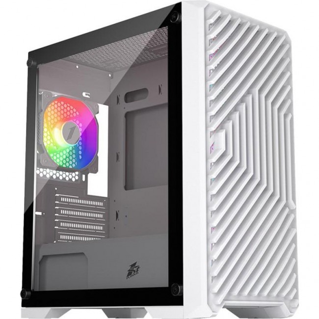 1STPLAYER Trilobite T5 White (T5-4F1-W-WH)
