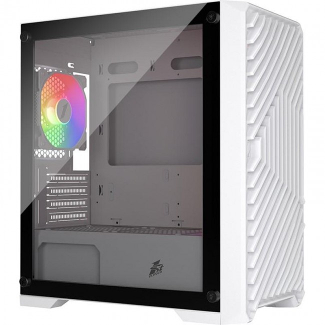1STPLAYER Trilobite T5 White (T5-4F1-W-WH)